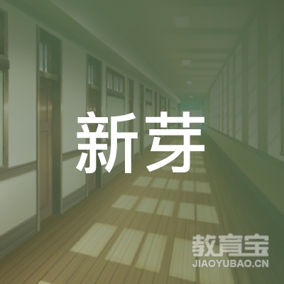 日照新芽文化培训