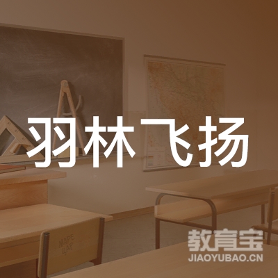 常德羽林飞扬培训