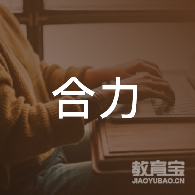 安徽合力叉车销售有限公司天长分公司logo
