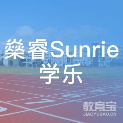 宜宾市燊睿文化艺术培训logo