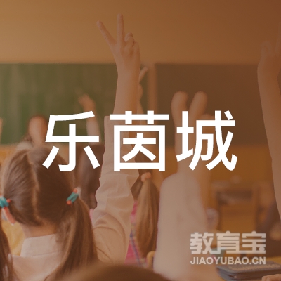 昆明乐茵乐器培训logo