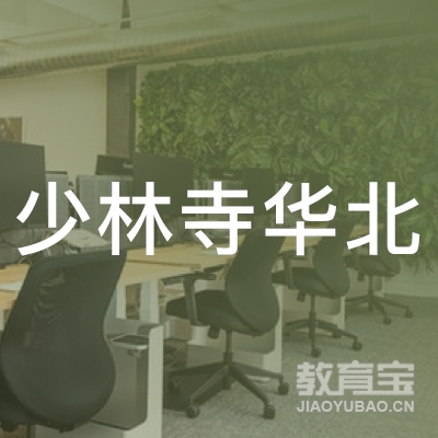 廊坊少林寺华北武术培训