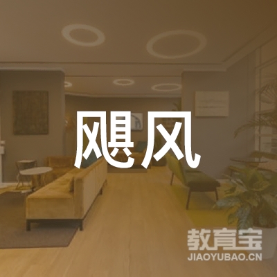中山飓风体育培训