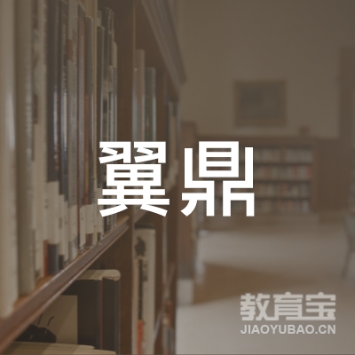 昆明翼鼎格斗培训logo