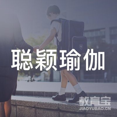 平顶山聪颖文化艺术培训logo