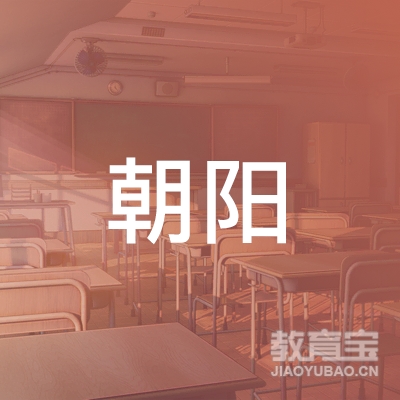 渭南市临渭区朝阳乒乓球logo