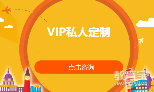 VIP私人定制