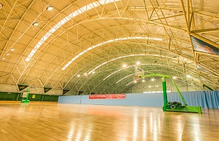 【优肯国际篮球俱乐部_优肯篮球主页】地址电