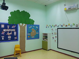 【绵阳sk英国皇家少儿英语】皇家少儿英语主页