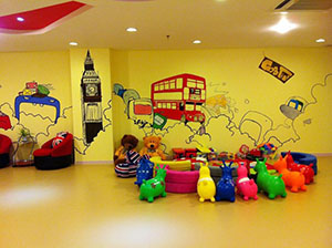 【绵阳sk英国皇家少儿英语】皇家少儿英语主页