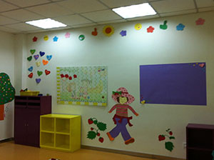 【绵阳sk英国皇家少儿英语】皇家少儿英语主页