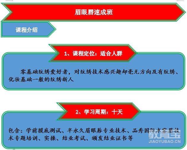 学纹绣要多少钱_学纹绣的你们都花了多少钱_学纹绣要费用