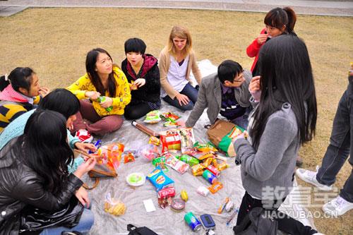 杭州成人英语培训哪家好 4大杭州成人英语培训机构推荐