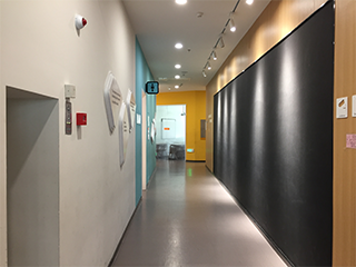 【新东方优能1对1】新东方学校主页_地址电话