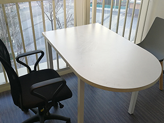 【新东方优能1对1】新东方学校主页_地址电话