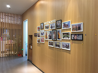 【新东方优能1对1】新东方学校主页_地址电话