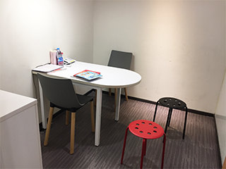 【新东方优能1对1】新东方学校主页_地址电话