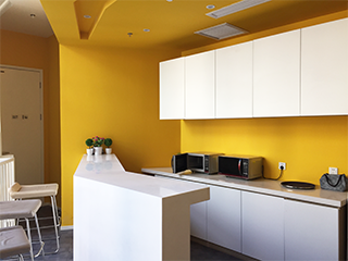 【新东方优能1对1】新东方学校主页_地址电话