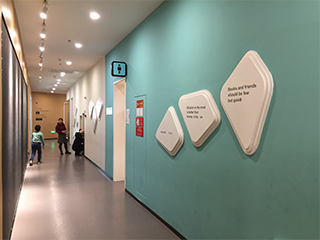 【新东方优能1对1】新东方学校主页_地址电话