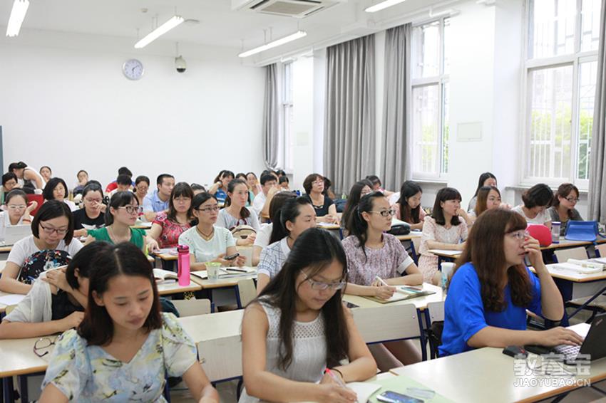 2019年马克思主义理论一级学科可以报考北京的院校