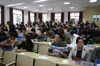 2018年甘肃省成人高考准考证领取时间