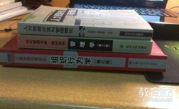 2019考研英语翻译中直译和意译的运用