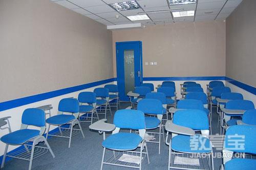 雅思考试中雅思口语有哪些评分标准