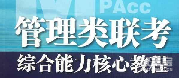 2019年西北工业大学计算机考研详情