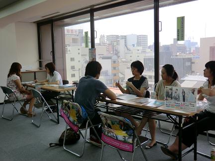 艺术生高考应该选择英语还是日语 日语学习