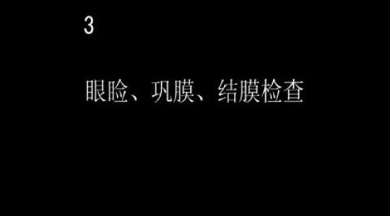 临床执业医师复习肾衰竭怎么治疗的知识点