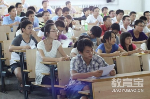 2019北京林业大学统计考研信息 考研详情分享