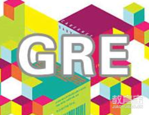 2018年11月18日场次GRE短篇阅读机经 GRE备考