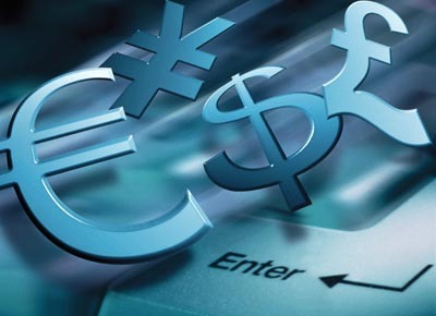 考研冲刺阶段该不该天天熬夜 考研时间