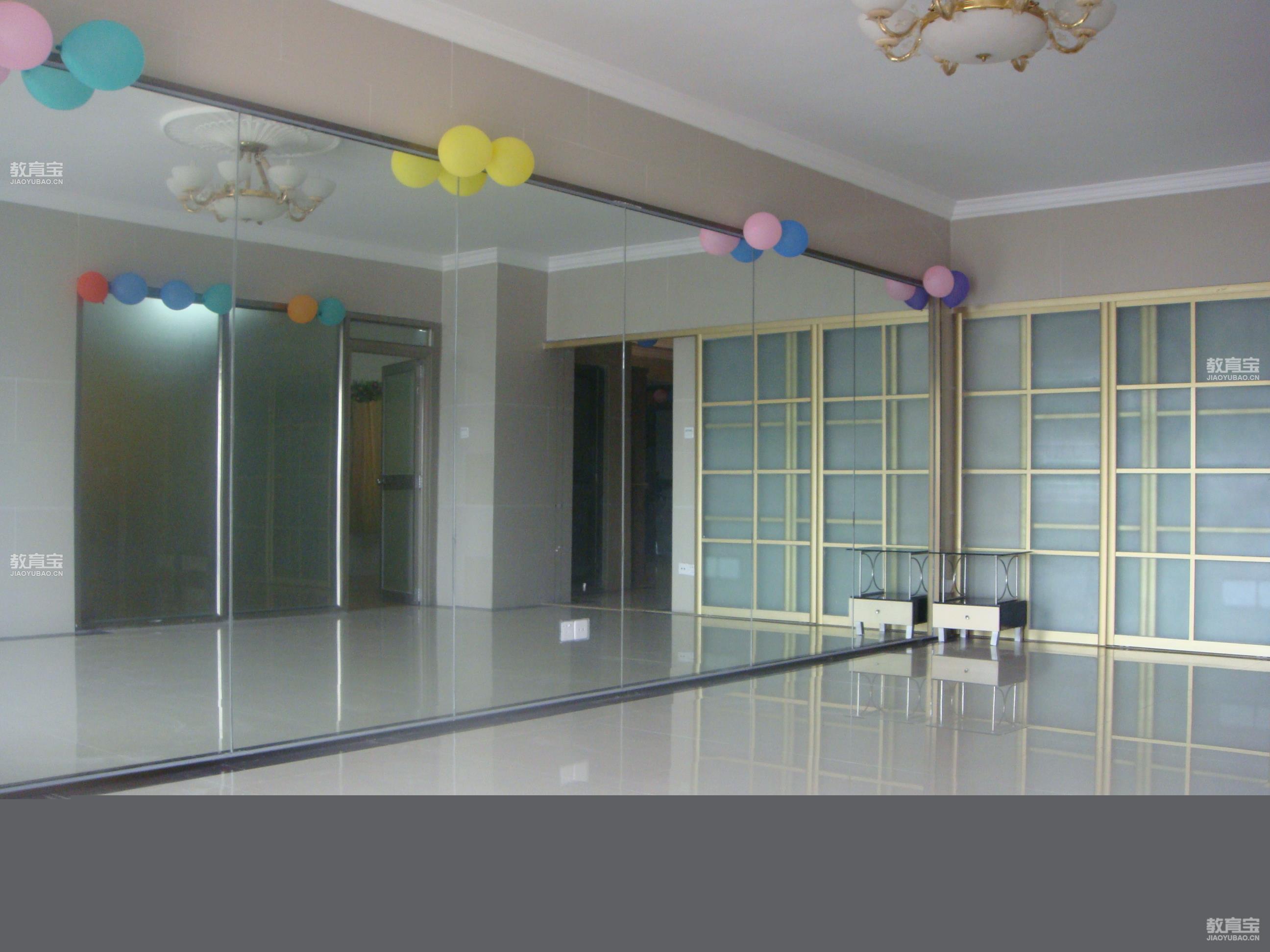 开始瑜伽后让你发现自己的美 瑜伽健身