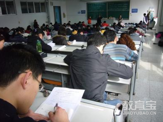 2018年厦门大学建筑学基础专业的考研真题 考研冲刺