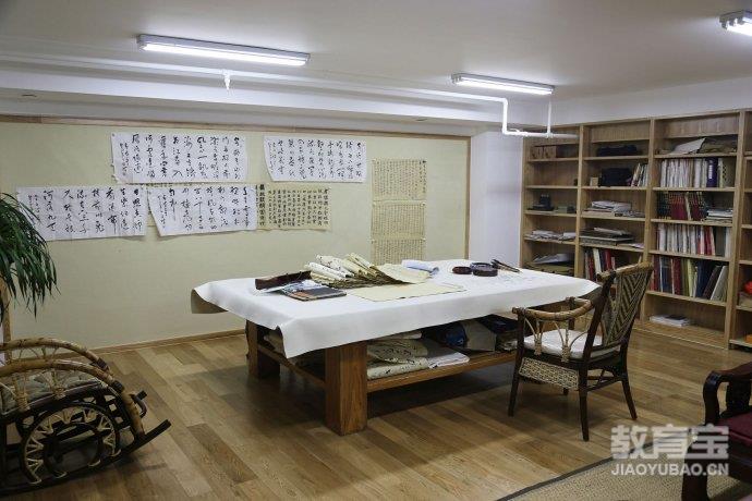 写的丑的书法就是丑书吗  书法欣赏