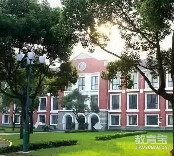 2019年上海财经大学431金融学考研详情 考研院校