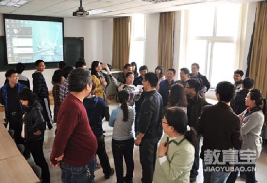 2019考研冲刺阶段笔记整理必知四个技巧 考研学习经验