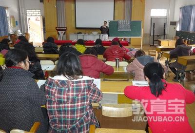 文字阅读对书法欣赏有哪些干扰  书法鉴赏