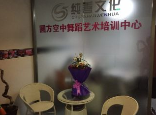 深圳舞蹈培训哪家好 3大深圳舞蹈培训机构推荐