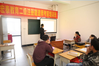 广州计算机等级考试哪家好 3大广州计算机等级考试机构推荐