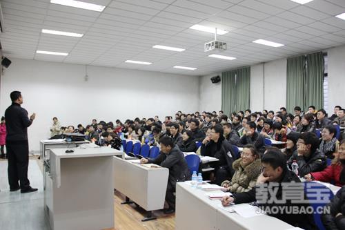 考研数学冲刺复习技巧 考研刷题误区可别踩