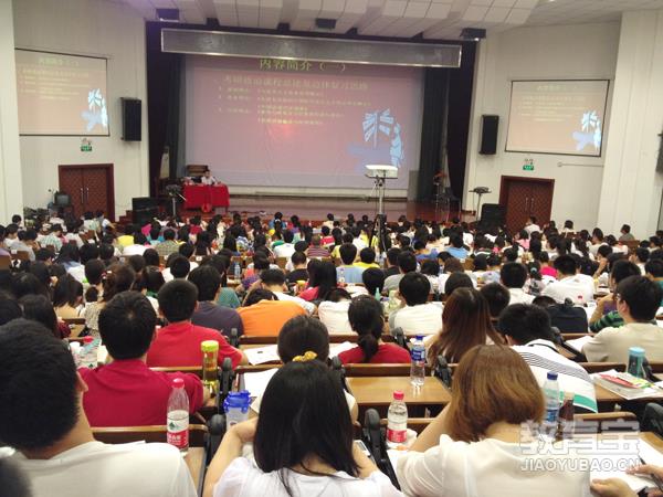 有哪些考研后工资能够翻倍的考研专业 考研备考