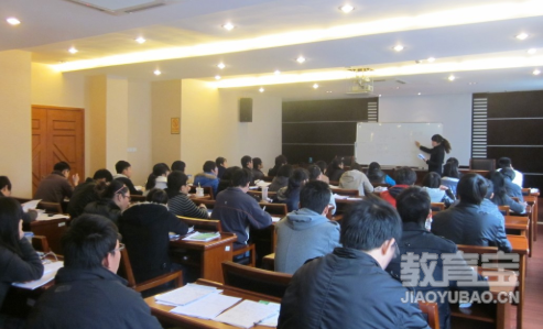 专升本考试复习注意事项 专升本考试建议