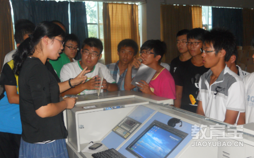 普通专升本考试的刷题方式 专升本考试备考