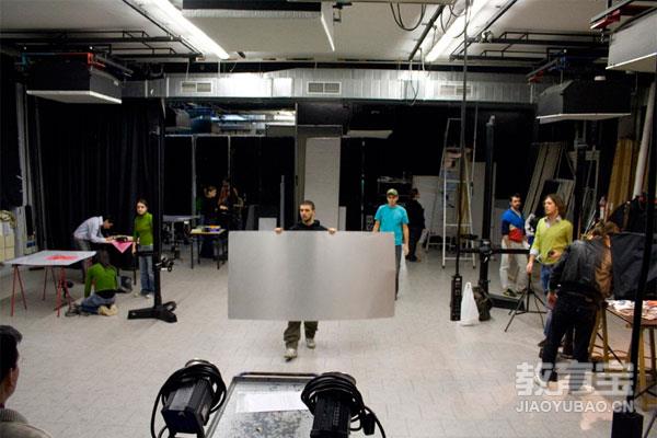 正确使用托福词汇的方法 托福考试