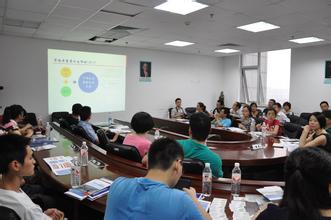 MBA数学复习规划 MBA复习