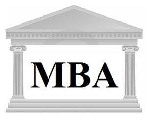 让你终身受用的MBA经典理论  MBA学习