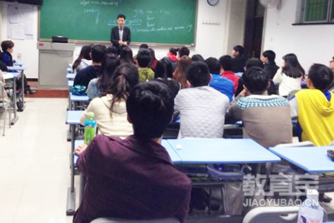 雅思听力做到听音知意的方法 雅思考试