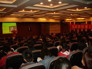 零基础应该怎样备考托福考试 托福备考